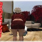 【ロミジュリ】恐らく私の人生最大の修羅場は、婚約者が私の母と私の部屋で行為してたのを目撃したことだｗｗｗリビングにあるカメラで盗撮して証拠確保ｗｗｗ