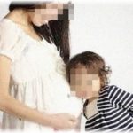 【GJ！】臨月で予定日を３日ばかり過ぎたら、トメが『よっぽどあんたのとこに産まれたくないのねｗ』と言いやがったが、それを聞いた娘と姪っ子が……