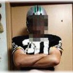 【吹いた武勇伝】妹の部屋にサークルの先輩(男)が深夜に来ては「終電ないから止めて☆何もしないから」と言っては始発までいることが何度かあり、先輩の手前うまく断れずに困ってると相談されたので、オタクスポーツマンの俺は……