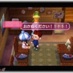 【セコトメ】そこそこいい生活をしているトメはまだ足りないようで「私の友達は一人息子がﾀﾋんで、遺産がごっそり残った。…」などと言うので旦那の兄が……