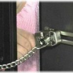 【非常識】私が持ち家と知ったとたん挨拶しても無視してた癖に、ある日いきなり何事もなかったかのように近寄ってきて「持ち家だといくら騒いでもアリだよね」と言って、押しかけてきた……