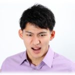 【イラッとする話】兄から、母の面倒はこちらで見るから父の遺産を放棄してくれと言われた。それならそれでいいんだけど、その時の兄の言葉に納得いかない。