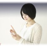 【冷めた瞬間】自転車がパンクしてしまい押して帰っている途中で彼からメールが。事情を説明すると「寂しいだろうし電話しようか？」って言ってくれた。でも待てども電話が無い。と思ったら「電話かけてきていいんだよ？」と追撃メールが。あ、それって…