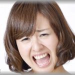 【ナゾの隣人】隣人「毎日声がうるさいんです！ノイローゼになりそう！常識わきまえて！あと、私地元に帰ります！！」私「え？私のせいで地元に帰るんですか？」→　想定外の答えが返ってきた