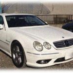 【ずうずうしい話】車を買い替えるので今乗ってる車を査定してもらったら、斜め向かいのマンションに住んでるオッサンが「俺が引き取ってやるよ」って言ってきた。なんだこいつと思いながらも査定表を見せて、この金額ならって言ったら…はぁ？？？