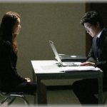 【衝撃体験】ファミレスでバイトを始めて1年半。私は警察署の常連となった・・・