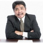 【愚痴】会社で馬鹿上司に理不尽な説教をされたのでみんなの前で論破した結果、引っ込みがつかなくなった上司は・・・