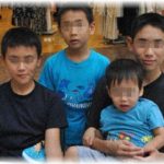 【キチママ】幼なじみが子供４人を託児してきた。仕事があるので断ったが、次の日、会社の昼休み中に電話してきて「子達はマンションの下に置いておくね」で一方的に切られ着信拒否。