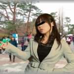 【DQN】初対面の本家の娘にいきなり上から目線で言われた「あんた、分家の人間でしょ！本家の私の言う事を聞きなさい！」