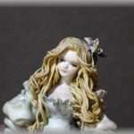 【泥ママ】Ａ家を訪ねたら私の物があってビックリ！「泥棒が入ったから警察呼んだ」とママ友に一斉メールしてＡの出方をうかがってたら、思いがけない展開に・・・！！