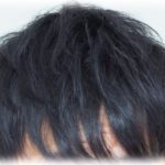 【笑撃】彼からプロポーズされ、彼の実家にご挨拶に行ったら、彼父から何度も何度も「こいつでいいのか」と言われ、彼氏が激怒。気を落ち着かせるために彼氏を外に行かせると、彼母「実はあの子…。」ここから彼母の怒涛の攻めがｗｗｗｗｗ彼父涙目になってるしｗｗｗ