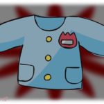 【不気味】特に接点も無いのに制服クレクレしてくるAさん。お断りしたのに人づてに伝えてきたり私の子供の持ち物を預かると言ってきたり…。なんだか気味が悪いと思っていたんだけど、さらに気味の悪い出来事が…。