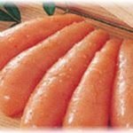 【スカッとした話】義実家に行くたびにイヤゲモノをよこすトメ。「ちょっと過ぎちゃってるけど物は良いのよ」と賞味期限切れの明太子を渡そうとした結果・・・