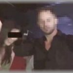 【武勇伝】立食パーティーに行ったらクソな白人ナンパ男が話しかけてきた「どっか泊まり行く？日本女はちょろい！白人大好き雌豚どもｗｗ」