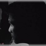 【衝撃体験】妹のアパートでテレビを見てたら玄関からガチャガチャいう音が。スコープからのぞくと男が数人いた。するとドアがいきなり開いて・・・