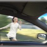 【キチママ】リゾート地にある別荘に行く予定を聞きつけたＡさん「連れてって！」と言ってきたけど拒否　→　当日昼食にＳＡ入ったらＡさん一家がいて「も～！見失うかと思っちゃったよ～ｗｗ」