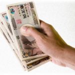 【武勇伝】会社で共謀して１千万ちょい横領していた社員およびパート主婦の５人を「離婚」「前科持ち」に至らしめた公開処刑とは！？