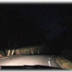 【友やめ】夜景を見に友人と山に行ったら、トイレに行ってる隙に置き去りにされた。2時間かけて山を下り、さらに2時間かけて家についたところで友人からメール。置いていった理由酷すぎるだろ…