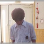 【虐待母】ある日夫が親類の男の子を連れて帰ってきた。虐待母から逃げてきたという。男の子が母親にされてきたことを聞いて私は絶句した・・・