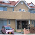 【弟嫁の企み】父がお気に入りの弟嫁にコロッと騙され、実家が弟夫婦に乗っ取られそうになった。