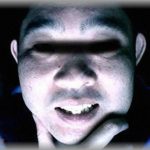 【修羅場】農家長男との見合いを強引にすすめてくる大叔母。嫌だ嫌だと断り続けたんだけど、ある日家に帰ると大叔母と見知らぬブサ男がいて・・・