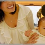 【キチママ】新幹線のグリーン車で息子を膝の上にのせてたら、子連れの女がやってきて息子の座席を指さし満面の笑みで「隣いいですか？」と聞いてきた。いやいやｗムリｗｗと断ると態度が豹変し・・・