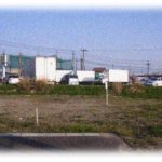 【スカッとする話】二束三文の土地を遺産相続した伯母だったが、その土地がバブルで暴騰！そのことで義実家が狂った。伯母の遺産をあてにして散財しまくり。止めに入った伯母にも酷い暴言を浴びせたうえ…