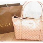 【報告者が変】弟嫁にグッチのトート2万であげようかって言ったら断られた。じゃあタダであげるってなったらお礼の手紙と一万を弟経由で渡してきた。常識ないだろ。