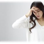 【GJ】気が弱く、姑に逆らうことが出来ずに、いびられても夫にも伝えることが出来なかった私。しかしあることがきっかけで形勢逆転？！