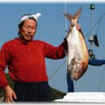 【スカッとした】私の実家が漁業をやってると知ったトメ「お父さんも浅黒くてどうせ学校もろくに出ていないんでしょ？」→数ヵ月後、実父と会ったトメは・・・