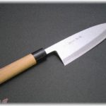 【修羅場】ある日父から「祖母が襲われて重傷だ」と電話が来たので急いで病院へ。幸い祖母は助かったがどうも刺されたらしい。「なんで刺されたの？強盗？」と聞いたらどうやら祖母にストーカーしているじいさんがいたらしい。