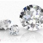 【和む話】4歳の娘はプリキュアが「キラキラしてて好きじゃない」とのこと。 そんな娘は石を集める趣味が。色がきれいだったり形の良い石などを拾ってくる。ある時娘は「私ね、ダイヤモンドが欲しいな」って言い出し…