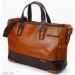 【スカッとする話】ラーメン屋でDQNにガン飛ばしただろと因縁つけられた。DQNは俺の足元にあるバッグをベコベコに蹴って威嚇してくる。すると隣に座っていたいかついおっちゃんが声をかけてきて…