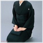 【嫁同士】古い習慣が残っている農家に住んでいる。ある時義母が亡くなったので差し出がましいと思いつつ私より後に嫁いできた年上の義弟嫁に葬式の風習を教えようと電話した。すると「世間知らずの小娘」だとか「ゆとり世代ｗｗ」などと言われ…