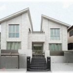 【斬新】息子にお願いして息子と嫁の共同ローンで二世帯住宅を建ててもらった。片方に私夫婦が入ったまではいいが残る片方に嫁が嫁親夫婦を入居させた。なんで嫁親と二世帯住宅で暮らさなきゃなんないの。