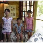 【名付け】娘3人に美香(ミカ) 実希(ミキ) 未来(ミク)と名付けたら同僚にDQNネームと言われてしまった。