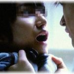 【衝撃】同窓会に参加してみたら、厨房の頃に俺を苛めぬいてた主犯が三人ほどこぞって死んでいて、残りのもう一人が「お前が呪い殺したんだろ。早く呪い解けよ！」と胸ぐら掴んできたが知らんがな。