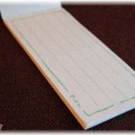 【嫁同士】小３の義兄子が「義兄嫁の母が倒れたから帰省する。甥をよろしく！」という手紙を持って我が家にやってきた。全く聞いていなかった私はびっくり。旦那に電話して義兄に連絡とってもらったら…