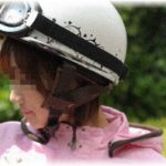 【残念】湾岸道路で原チャリを押している奴がいた。みんなビュンビュン飛ばしてるのであぶねーなぁと思いバイク同士困ったときはお互いさまだと引き返すことに。すると原チャを押していたのはかわいい女の子で…