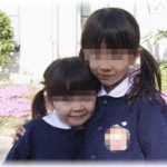【ウルッとくる話】姉夫婦が事故に巻き込まれ帰らぬ人に。５歳と３歳の姉の子を俺は引き取った。下の子は比較的早く俺の事を「パパ」と呼んでくれたが上の子はなかなか呼んでくれなかった。