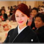 【黒い悩み】美人すぎる義兄嫁。私たち夫婦の結婚式式場の美容室で「できるだけ地味にしてください」と言ってたらしい・・・