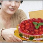 【スカッとする話】旦那実家で兄弟家族全員が集まることに。特大ケーキを焼いていったら糞トメ「おばあちゃんが用意したのよ～♡」すると居合わせた姪っ子甥っ子たちが一斉に・・・