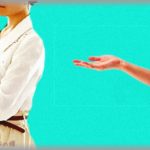 【ずうずうしすぎる嫁】息子の年上嫁は、式直前まで子供がいることを隠してたズルい女。気に入らないのでずっと避けてきたんだけど、その嫁から援助要請の電話があった