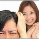 【義姉はキチ】弟激愛の義姉の嫁イビリがひどく旦那と私が家を出て3年、いまだに弟ラブな義姉が結婚することに。顔合わせに行った旦那を見た義姉の行動がキチすぎたｗｗ