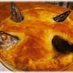 【クソ旦那】旦那がメシマズスレに書き込んでたので、スレを見たことを告げ、 ｢家にお金入れるし家事折半にしよう食事はそれぞれ自分で作ろう｣というと旦那大慌てｗｗ