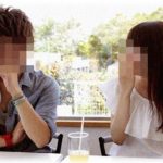 【変態】高校生になりたてのとき、友達の紹介で大学生と付き合うことになった。恋愛って楽しいな～と思っていたら、ある日制服で町をデートしてたら、彼の知り合いらしき人が声をかけてきて、「あれ？妹居たっけ？」と言ってきた……