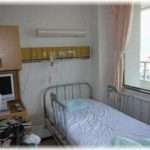 【姑vs嫁】口を開けば自慢、ﾑﾁｭｺﾀﾝ溺愛の糞ﾄﾒが網膜はく離でわざわざ私家の近くに入院。「嫁子さんちから近いから便利でしょ」と言い、ｳﾄも遠いからと私子に丸投げ。仕事帰りに寄っては洗濯したり愚痴聞いた（ふり）をしてたけど……