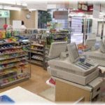 【復讐】数年前にコンビニでバイトをしてた時、私が買い物に来た知り合いと話した次の日、上司からクビを宣告。そのコンビニで以前働いてた友人によると、苛め女が少しの粗でも何でも上司に言うらしく……