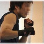 【GJ!!】予定日より2週間ほど早く出産を終えた私。娘の授乳の直前に、ウトメが産院に到着。「○井家の跡継ぎも産めない女腹か！」などと言われ、挙げ句にウトからいきなりの平手打ち。抱いていた赤をベッドから落としてしまうところだった。しかしそこで旦那が……