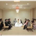 【離婚】旦那の弟がQ州で結婚式だったからウトメ・私たち夫婦で出席。親族の挨拶でトメは一番最後に私のことを「この子（旦那）の嫁ですの。なかなか躾も出来ません。」などと紹介。ウトメ親族、旦那弟も大笑い。しかし……